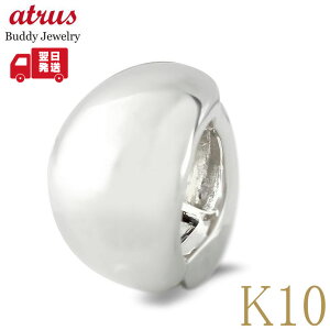 sAO Ki t[v 10k Ў CO S[h CJt 10 Vv K10 C[Nbv zCgS[hk10 n lC WG[ i g jZbNX yŒZz