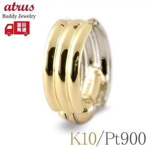 sAO Ki Y Ў 18 v`i  t[vCO mz[ K18 pt900 n o[Vu y ɂȂ C[Jt j Vv  MtgyŒZz