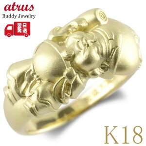 18 O 单V k18 w 12 fB[X S[h  L N w GQ[WO sL[O CG[S[hK18 WG[  n i g lC yŒZz