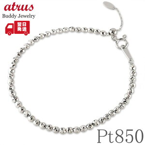 v`i uXbg jZbNX ~[{[fUC XCh AWX^[t S17cm{AWX^[2cm PT850 AM[Ή oO WG[ Vv ig Mt