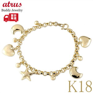 18 uXbg   n[g ۋ fB[X Ԃ   S[h 18k CG[S[hK18 O [ X^[  lC yŒZz