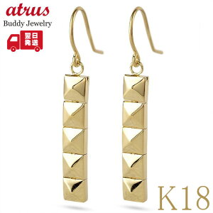 18 sAX K18 18k fB[X p tbNsAX h CG[S[h  ig l Mtg v[g lC yŒZz