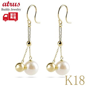 18 sAX k18 p[ AR^ S[h yA 18k Vv K18 tbNsAX h ۋ CG[S[hk18  ^ lC WG[ i g jZbNX yŒZz