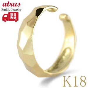 18 C[Jt fB[X t[vЎCO K18 C[Nbv nWG[ CG[S[h Vv i ig MtgΉ { yŒZz