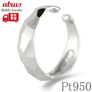 v`i C[Jt Y Ўp t[vCO pt950 Vv JbgfUC AM[Ή C[Nbv ɂȂ { ig N[ jp WG[ Mtg lCy