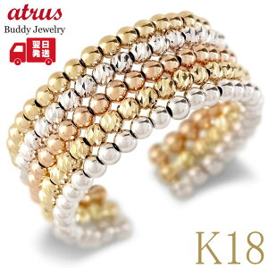 18 O k18 Y t[TCY w S[h L ~[{[ `L CG[S[hK18 sNS[hK18 zCgS[hK18 18k  5A gjeB w lC WG[