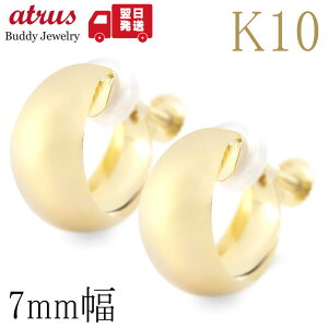 S[h CO t[v fB[X 7~ L mz[sAX lW 10k 10 O n b ` O VRLbv Vv lC yŒZz