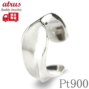 v`i C[Jt fB[X Ў  t[vCO EF[u cCXg pt900 n CJt AM[Ή ~j}fUC Vv l  lCyŒZz