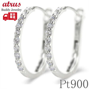 v`i _C t[vsAX fB[X Y t[v sAX _Ch 傫 yA _C 0.5ct AM[ Ή pt900 ܂ꎮ ђʎ WG[ Vv lC i g j