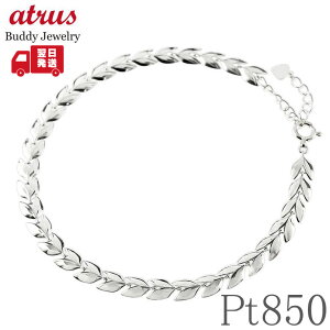 v`i uXbg fB[X pt850 19cm AWX^[t [t`[t L`F[ Vv i { AM[Ή jbPt[ ig Mtg a LO y