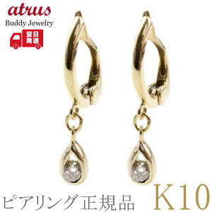 sAO Ki t[vCO _Ch ꗱ K10 mz[sAX fB[X p sAOА CG[S[h Vv S[hC[Jt nWG[ yAΉ 