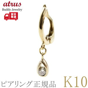 sAO Ki Ў _Ch hbv ꗱ t[vCO K10 mz[sAX fB[X CG[S[h Vv WG[ MtgΉ yŒZz