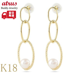 18 sAX ^ h yA fB[X ARp[ K18 S[h Vv ig lC yŒZz