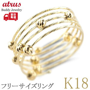 18 O fB[X t[TCY `L S[h 5A ~[{[ w Vv CG[S[h K18   sL[O n w ig Mtg lCyŒZz