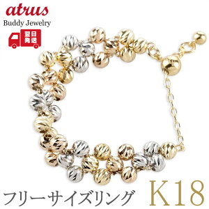 18 O fB[X t[TCY `F[O nj[Jbg~[{[ K18 X[J[ CG[ sN zCgS[h TCY sL[O Vv Mtg lC 18k