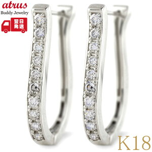 18 sAX t[vsAX yA _Ch 0.64ct fB[X Ԃ 18k _C S[h k18 zCgS[hk18 Vv  lC p WG[ yŒZz