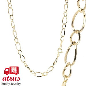 18 lbNX `F[̂ 45cm `F[  L S[h n  CG[S[hK18 18k rh`F[ WG[ Vv lC i g ΂Ȃ jZbNX yŒZz