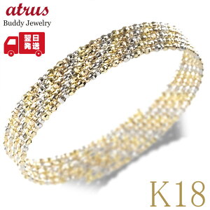 18 oO jZbNX 5A ~[{[ RrJ[ `L t[TCY ȒPE 18k uXbg CG[S[hk18 sNS[hk18 zCgS[hk18 lC WG[ 