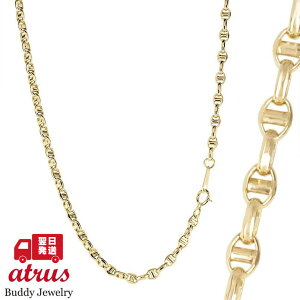 18 lbNX `F[̂ 45cm `F[  L S[h n  CG[S[hK18 18k XJ`F[ WG[ Vv lC i g ΂Ȃ jZbNX yŒZz