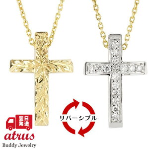 18 v`i NX lbNX Y _Ch y_ggbv o[Vu nCAWG[ K18 PT900 \ `[t ig lC  Mtg a v[g j