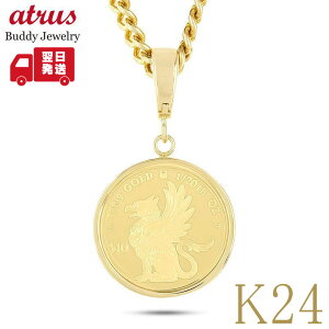  24 RC y_ggbv Y OtB OtH 2025N lbNX 약 K24 1/20IX  `[YIII WG[ MtgΉ LOi igƂĐlC yŒZ
