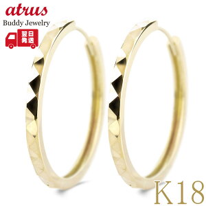 18 t[vsAX Y Ў K18 CG[S[h ʃJbg Ԃ Vv  n S[hsAX ig  jp jZbNXΉ JWG[ LOv[g