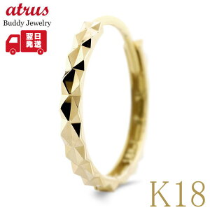 18 t[vsAX Y Ў K18 CG[S[h ʃJbg Vv n  S[hsAX ig  jp WG[ Mtg v[g jZbNXΉ 