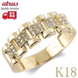 18 O Y 18k _Ch xg^Cv L w 15 v EHb`  k18 _C S[h  CG[S[hK18 ig Vv JWA lC YWG[ y