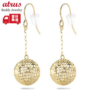 18 sAX ۋ  OsAX yA p h  S[h 18k CG[S[hK18 Jbg tbNsAX jp Vv  lC yŒZz