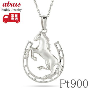 v`i lbNX Y n n _Ch y_ggbv Ԃ `[ _C z[XV[ pt900 jp YWG[  Vv x ߔN ig Mtg v[