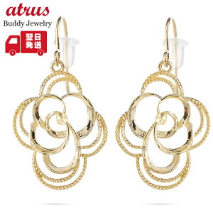 18 sAX fB[X  t[ yA h  ~ł S[h 18k CG[S[hK18 Jbg tbNsAX nyŒZz