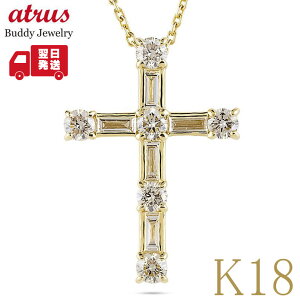 18 y_ggbv NX y_ggbv _Ch 1Jbg oPbg \ jp `[ 18k CG[S[hk18 S[h _C  WG[ v[g Mtg LO