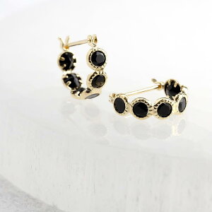 18 t[vsAX K18 18k fB[X yA p IׂVR S4 S[hO CG[S[h ~ł  ig l ifUC a J[Xg[ lC W