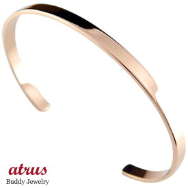 楽天市場 ブレスレット ゴールド 華奢 メンズジュエリー アクセサリー ジュエリー アクセサリー の通販