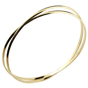 18 uXbg oO 2A CG[S[hk18 n Vv fB[X  lC 18k ig