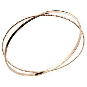 18 uXbg oO 2A sNS[hk18 n b cCXg Vv fB[X  lC 18k ig