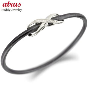 uXbg Y _C _Ch CtBjeB VRS Vo[ sv925 Vv  i  8 j WG[ lC yŒZz