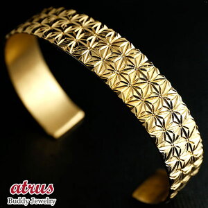 S[h oO Y uXbg CG[S[hk10 ̗t ͗l a ؎q a a_ n 10 Rgbh  CONTRAD TOKYO Vv lC