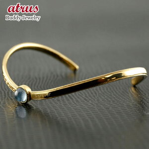 手作り ブレスレット メンズ バングルの人気商品 通販 価格比較 価格 Com