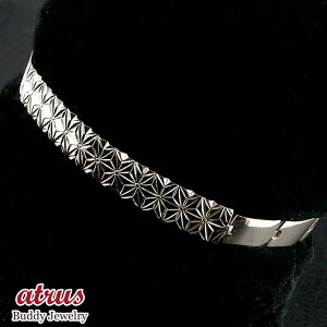 Y uXbg Vo[925 L  ̗t ͗l a ؎q a a_ n sv925 Rgbh  CONTRAD TOKYO Vv lC