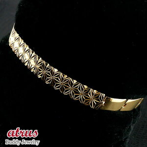 Y 18 uXbg S[h CG[S[hk18 L  ̗t ͗l a ؎q a a_ n k18 Rgbh  CONTRAD TOKYO 18k Vv X^_[h v[g Mtg