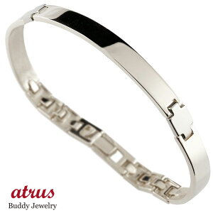 手作り ブレスレット 金具の人気商品 通販 価格比較 価格 Com