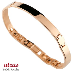 Y 18 uXbg S[h sNS[hk18 NX n L  \ Rgbh  CONTRAD TOKYO 18k Vv X^_[h v[g Mtg lC