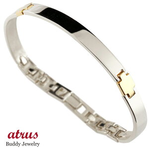 v`i 18p[c uXbg fB[X CG[S[hk18 NXfUC nL  \ Vv Rgbh  pt900 Rr jZbNX jp 18k lC