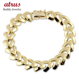 18 uXbg fB[X ܎ Xgbp[t S[h CG[S[hk18 18k n L  lC 