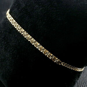 Y 18 uXbg S[h CG[S[hk18 L  ̗t ͗l a ؎q a a_ 약 n k18 Rgbh  CONTRAD TOKYO 18k Vv lC