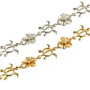 18 nCAWG[ yA uXbg sNS[hk18 _Ch T  pt900 _C  jZbNX jp 18k lC ig