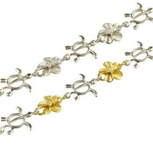 v`i uXbg nCAWG[ yA fB[X Y CG[S[hk18 _Ch T  pt900 _C Rr  lC ig