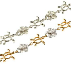 v`i uXbg nCAWG[ yA sNS[hk18 _Ch T  pt900 _C Rr  jZbNX jp lC ig