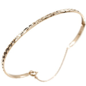�y10%OFF�N�[�|���Z�[���z 18�� �u���X���b�g �n���C�A���W���G���[ ���f�B�[�X �s���N�S�[���hk18